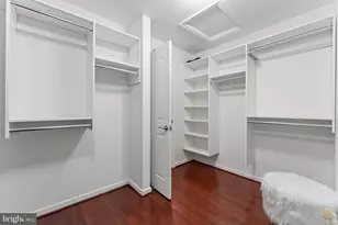 16 Barley Mill Ct, Stafford, VA 22554 - Photo 28