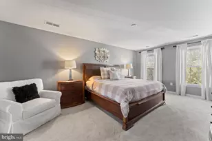 16 Barley Mill Ct, Stafford, VA 22554 - Photo 22