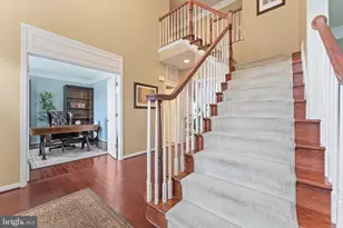 16 Barley Mill Ct, Stafford, VA 22554 - Photo 20