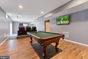 16 Barley Mill Ct, Stafford, VA 22554 - Photo 40