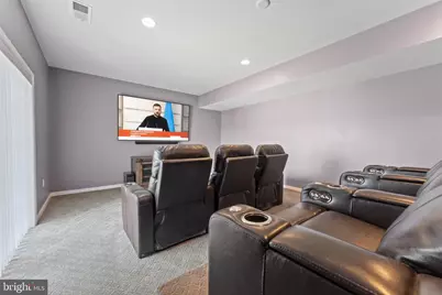 16 Barley Mill Court, Stafford, VA 22554 - Photo 42