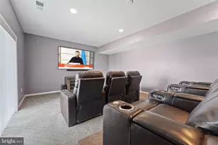 16 Barley Mill Ct, Stafford, VA 22554 - Photo 42