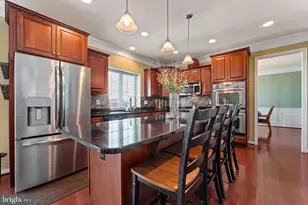 16 Barley Mill Ct, Stafford, VA 22554 - Photo 10