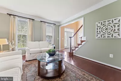 16 Barley Mill Court, Stafford, VA 22554 - Photo 4