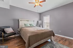 16 Barley Mill Ct, Stafford, VA 22554 - Photo 44