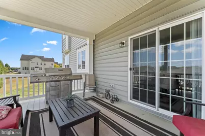 16 Barley Mill Court, Stafford, VA 22554 - Photo 16