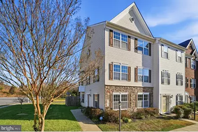 101 Pelican Cove, Stafford, VA 22554 - Photo 1