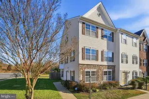 101 Pelican Cove, Stafford, VA 22554 - Photo 1