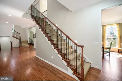 60 Snapdragon Drive, Stafford, VA 22556 - Photo 28