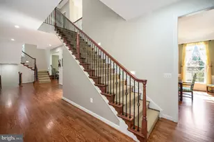 60 Snapdragon Dr, Stafford, VA 22556 - Photo 28