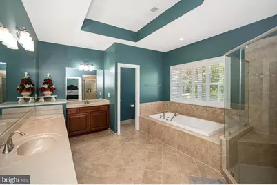 60 Snapdragon Drive, Stafford, VA 22556 - Photo 42