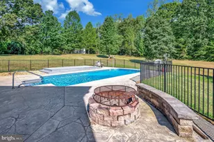 60 Snapdragon Dr, Stafford, VA 22556 - Photo 68