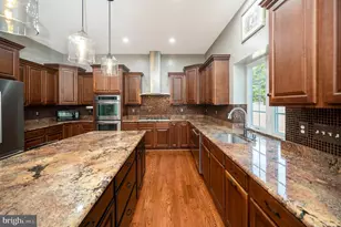 60 Snapdragon Dr, Stafford, VA 22556 - Photo 18