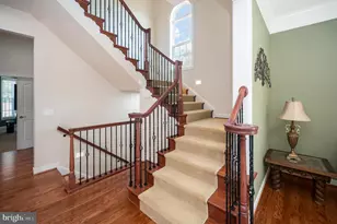 60 Snapdragon Dr, Stafford, VA 22556 - Photo 12