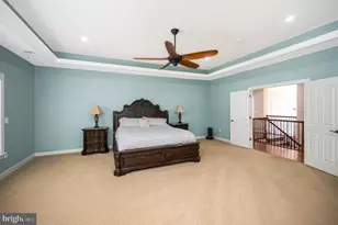 60 Snapdragon Dr, Stafford, VA 22556 - Photo 40