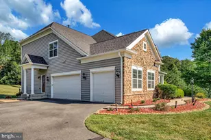 60 Snapdragon Dr, Stafford, VA 22556 - Photo 82