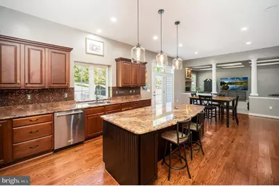 60 Snapdragon Drive, Stafford, VA 22556 - Photo 24