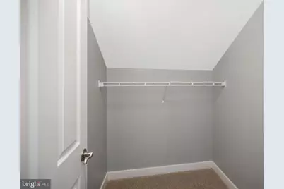 60 Snapdragon Drive, Stafford, VA 22556 - Photo 48