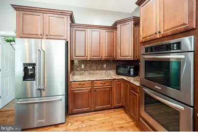 60 Snapdragon Drive, Stafford, VA 22556 - Photo 20