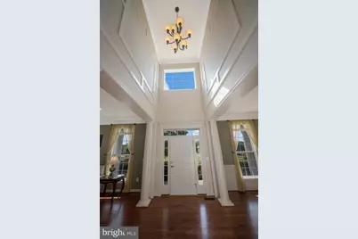 60 Snapdragon Drive, Stafford, VA 22556 - Photo 8