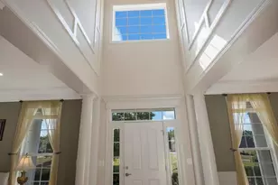 60 Snapdragon Dr, Stafford, VA 22556 - Photo 8