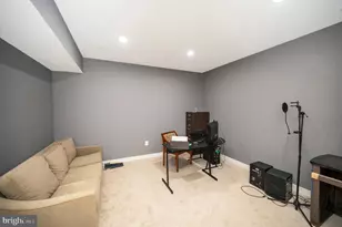 60 Snapdragon Dr, Stafford, VA 22556 - Photo 58