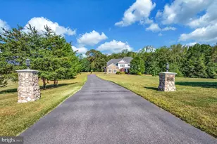 60 Snapdragon Dr, Stafford, VA 22556 - Photo 72