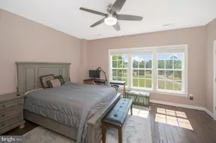 60 Snapdragon Dr, Stafford, VA 22556 - Photo 50