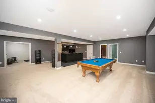 60 Snapdragon Dr, Stafford, VA 22556 - Photo 54