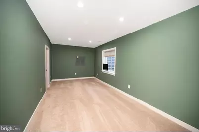 60 Snapdragon Drive, Stafford, VA 22556 - Photo 62