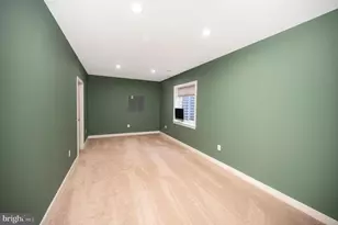 60 Snapdragon Dr, Stafford, VA 22556 - Photo 62