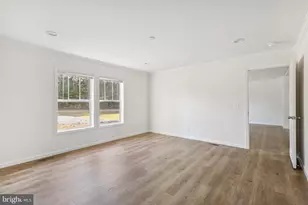 8 Winter Wheat Ln, Fredericksburg, VA 22406 - Photo 32