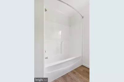 8 Winter Wheat Lane, Fredericksburg, VA 22406 - Photo 26