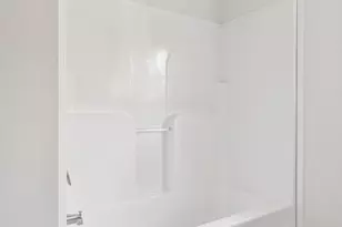 8 Winter Wheat Ln, Fredericksburg, VA 22406 - Photo 26