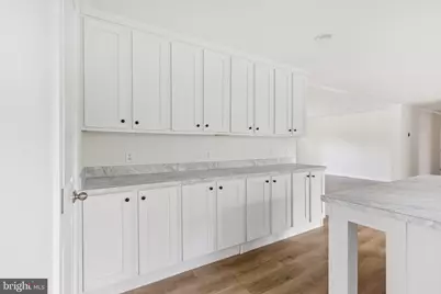 8 Winter Wheat Lane, Fredericksburg, VA 22406 - Photo 10