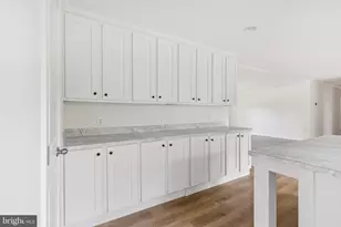 8 Winter Wheat Ln, Fredericksburg, VA 22406 - Photo 10