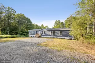 8 Winter Wheat Ln, Fredericksburg, VA 22406 - Photo 34