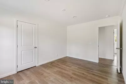 8 Winter Wheat Lane, Fredericksburg, VA 22406 - Photo 20