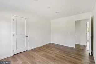 8 Winter Wheat Ln, Fredericksburg, VA 22406 - Photo 20