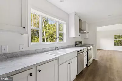 8 Winter Wheat Lane, Fredericksburg, VA 22406 - Photo 8