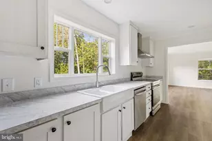 8 Winter Wheat Ln, Fredericksburg, VA 22406 - Photo 8