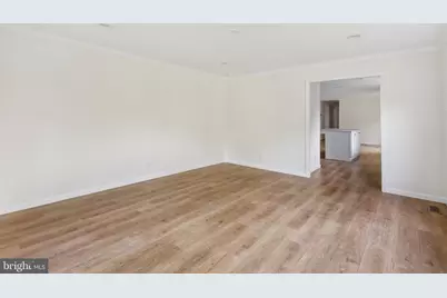 8 Winter Wheat Lane, Fredericksburg, VA 22406 - Photo 12