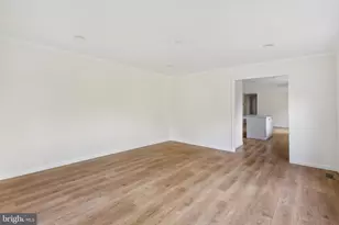 8 Winter Wheat Ln, Fredericksburg, VA 22406 - Photo 12