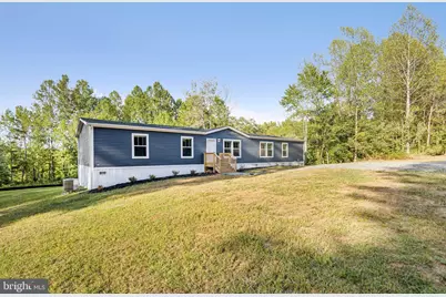 8 Winter Wheat Lane, Fredericksburg, VA 22406 - Photo 1