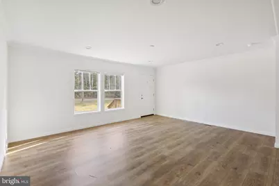 8 Winter Wheat Lane, Fredericksburg, VA 22406 - Photo 4