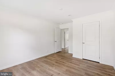 8 Winter Wheat Lane, Fredericksburg, VA 22406 - Photo 18