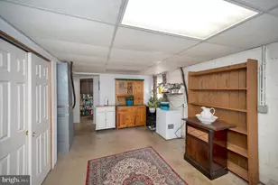 18 Winslow Rd, Fredericksburg, VA 22406 - Photo 42