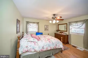 18 Winslow Rd, Fredericksburg, VA 22406 - Photo 28