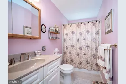 18 Winslow Road, Fredericksburg, VA 22406 - Photo 24