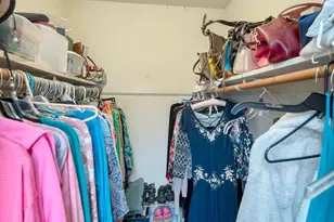 18 Winslow Rd, Fredericksburg, VA 22406 - Photo 32